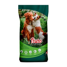 FIUTO MANTENIMENTO EXTRA KG. 12